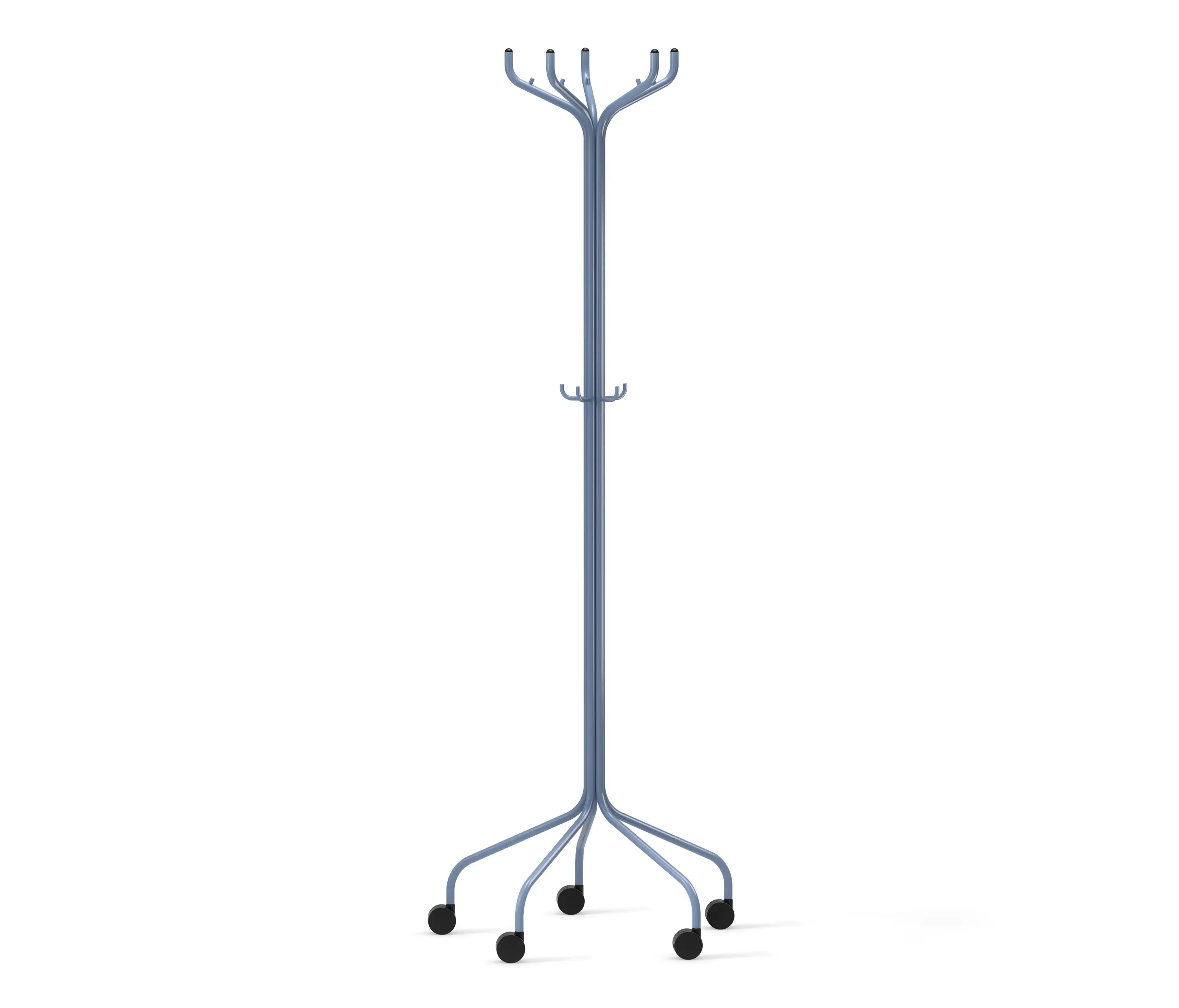 Skandiform - Roll T-410