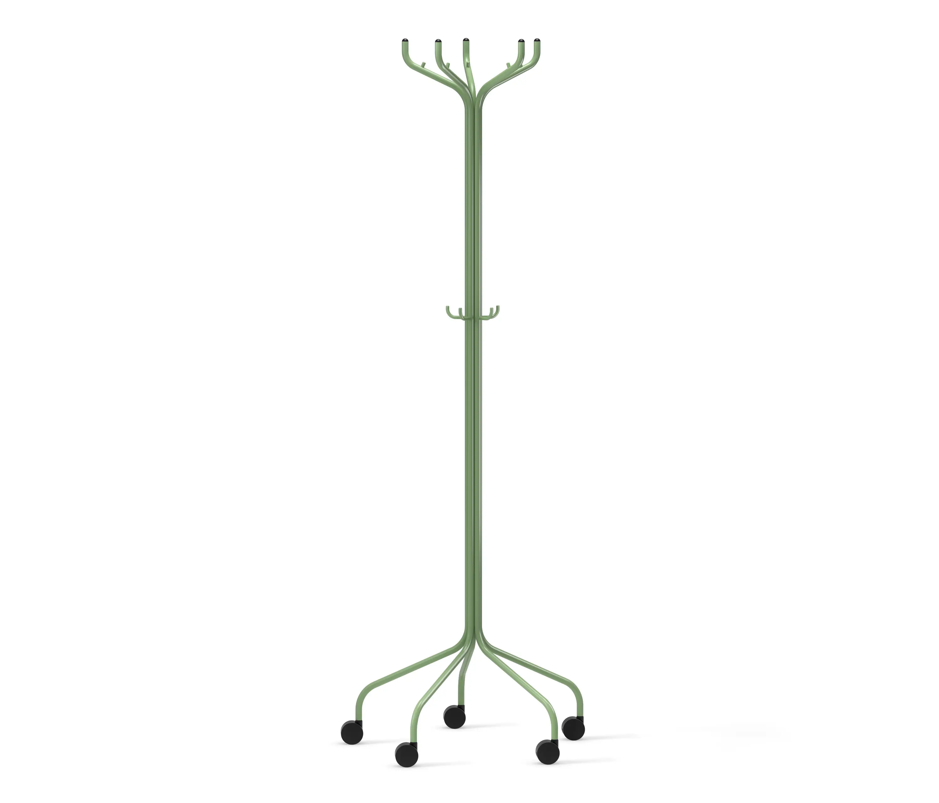 Skandiform - Roll T-410