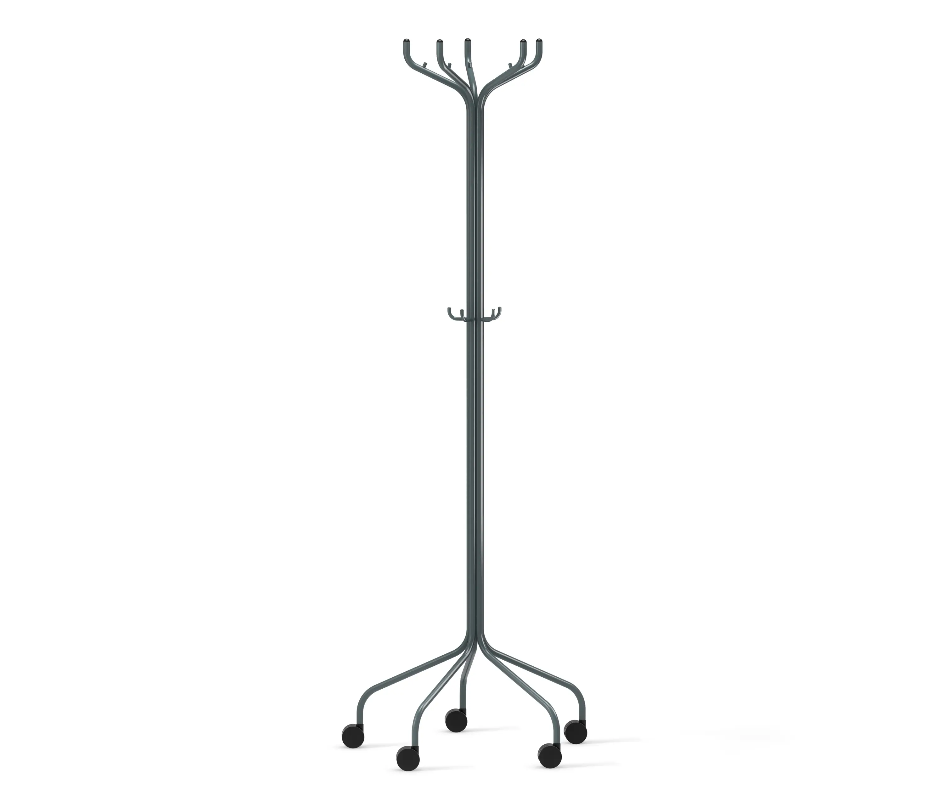 Skandiform - Roll T-410