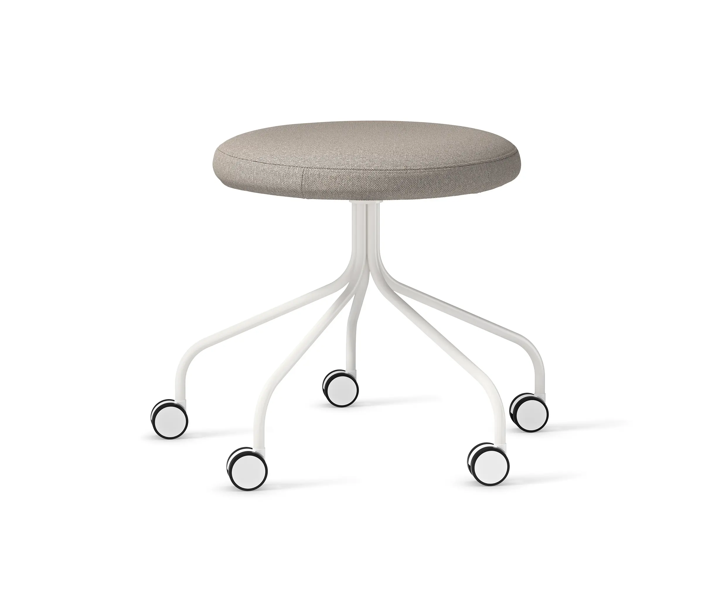 Skandiform - Roll S-098