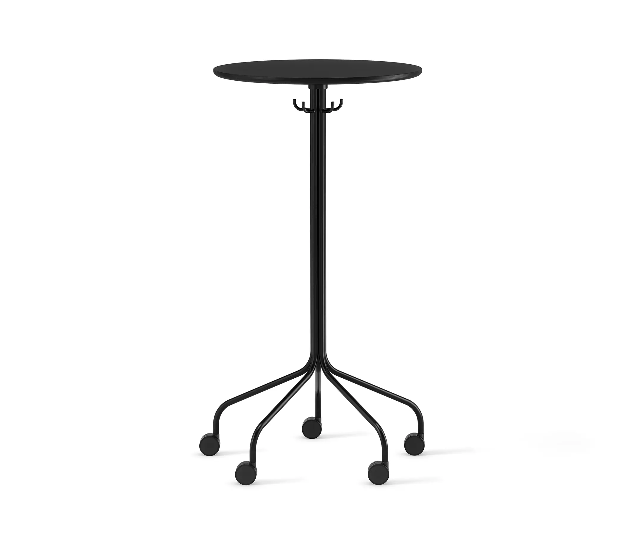 Skandiform - Roll HB-798