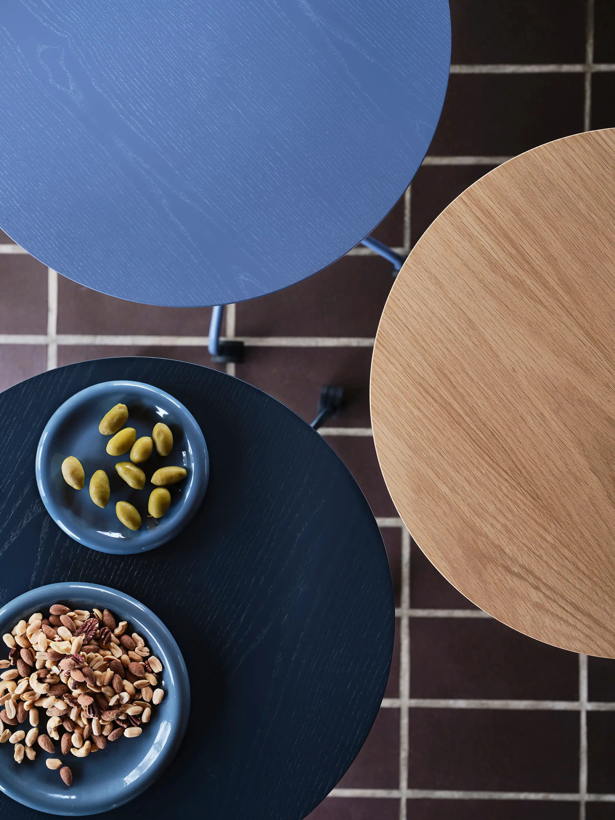 Skandiform - Roll HB-798