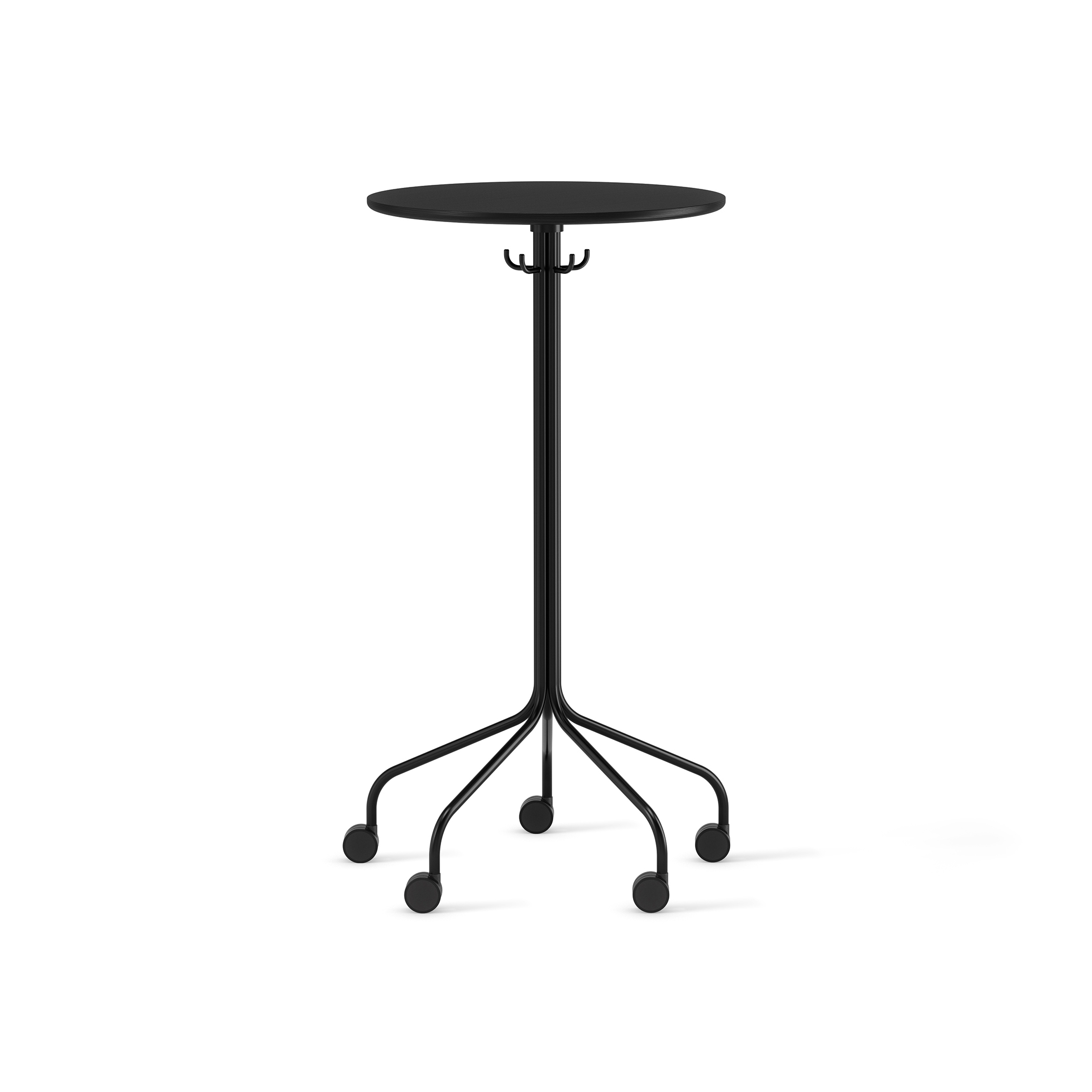 Display product Roll HB-798 from manufacturer Skandiform