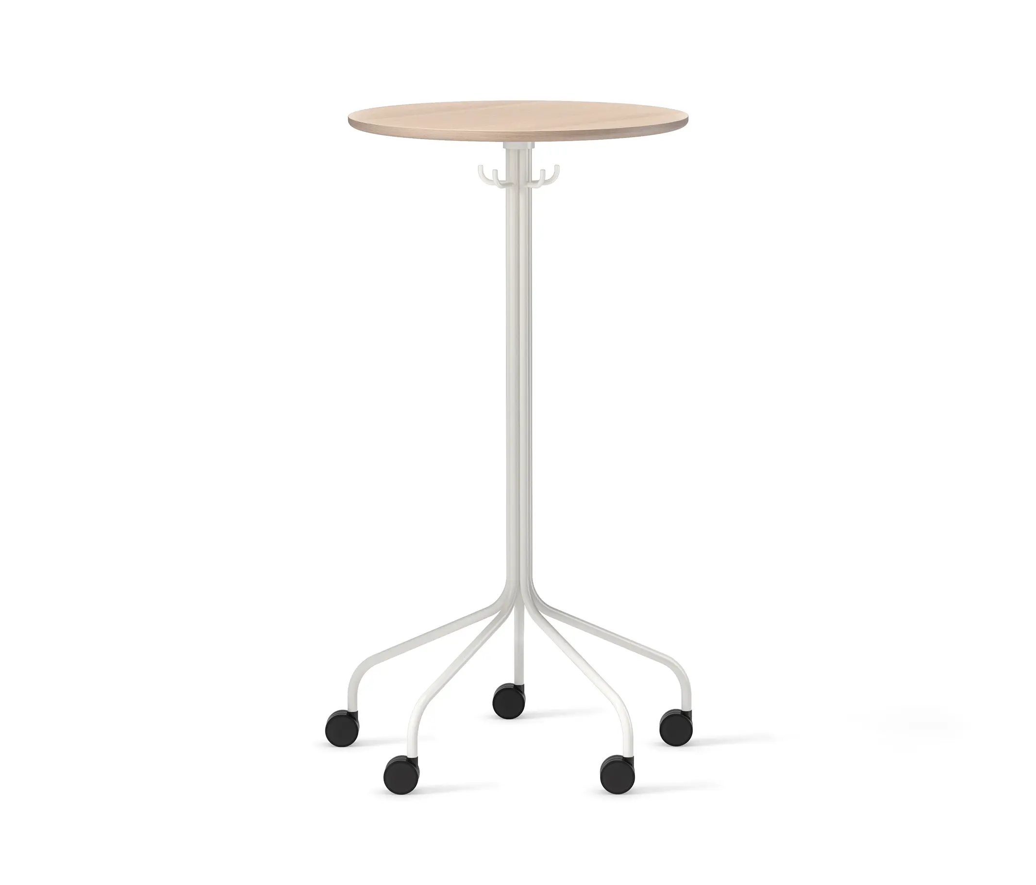 Skandiform - Roll HB-798