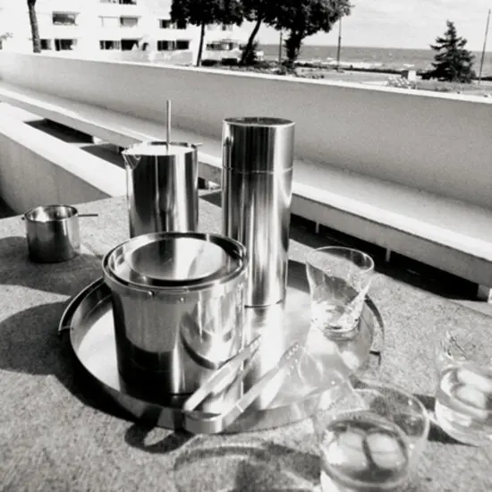Stelton - 01-2 Coffee pot