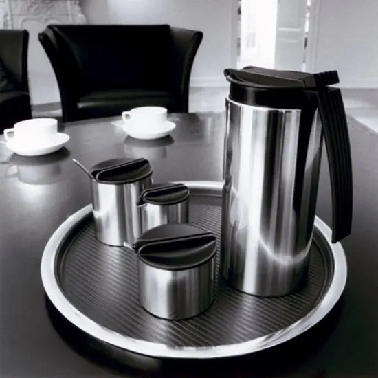 Stelton - 2000 Isolierkanne