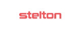 Logo for manufacturer Stelton