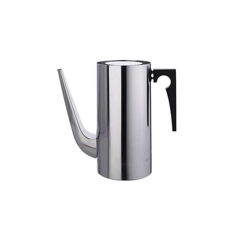 Stelton - 01-2 Coffee pot