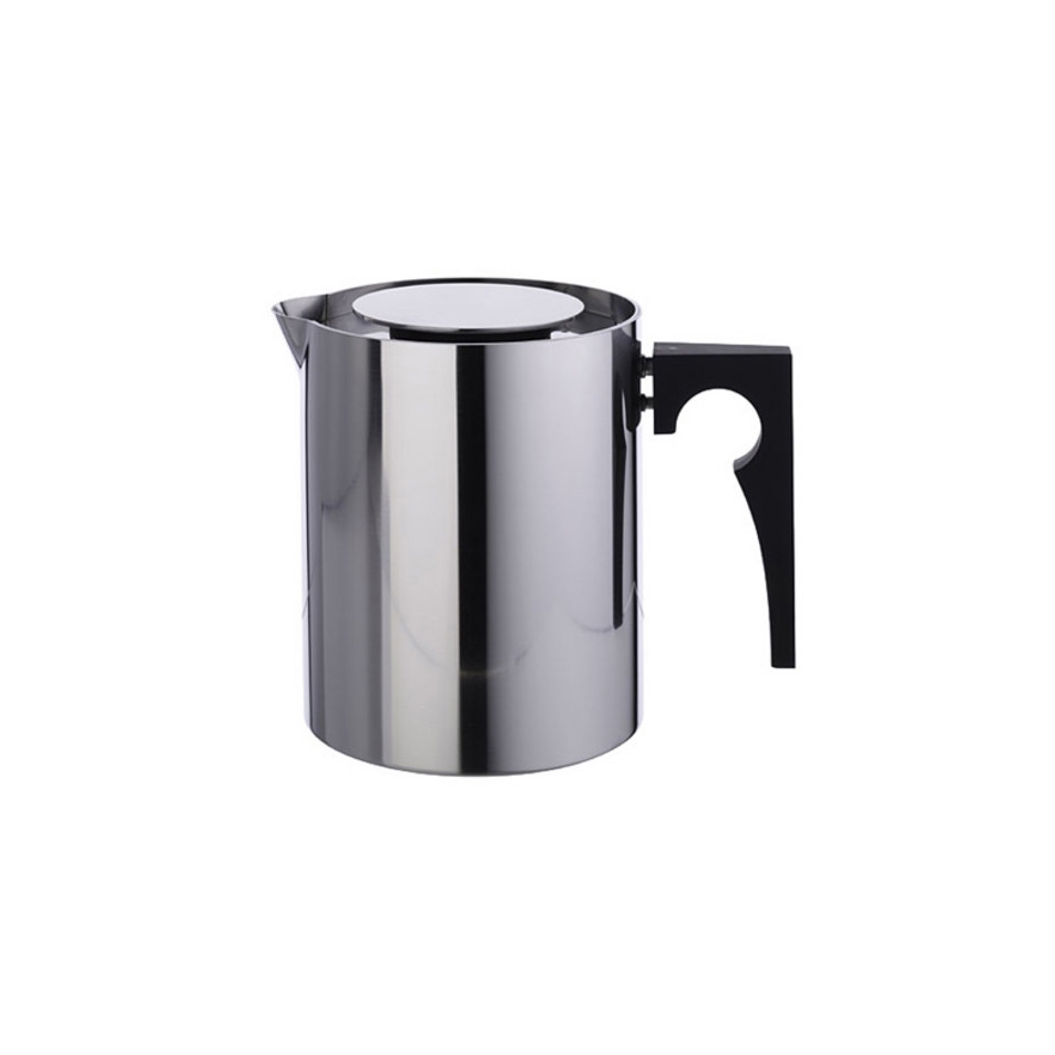 04-1 Hot water jug with lid