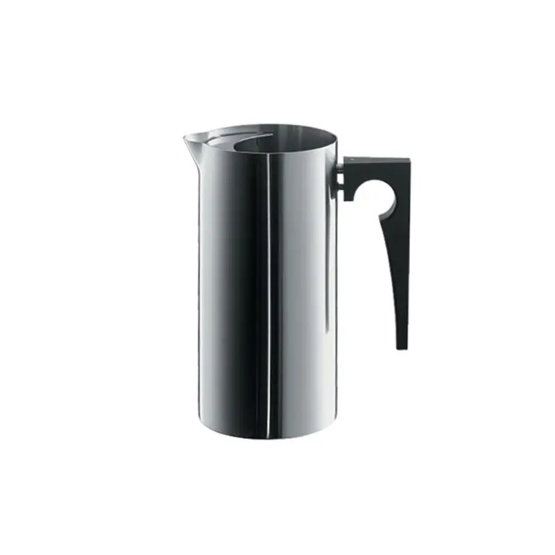 Stelton - 02-1 Jug