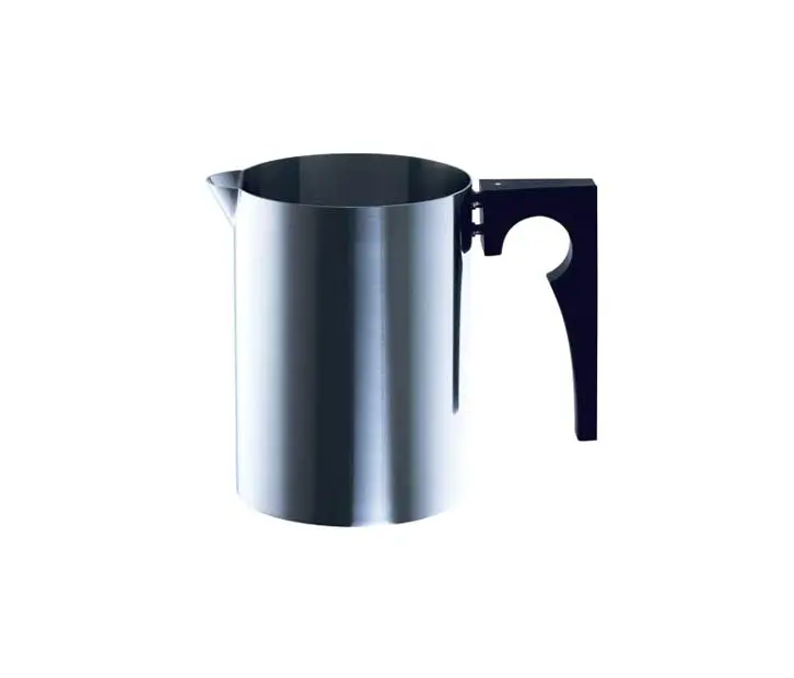 Stelton - 02-0 Milk jug