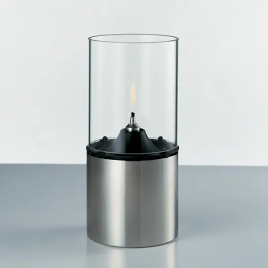 Stelton - 1005 Öllampe