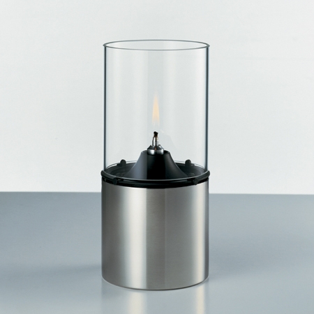 Mostra il prodotto 1005 Oil lamp del produttore Stelton