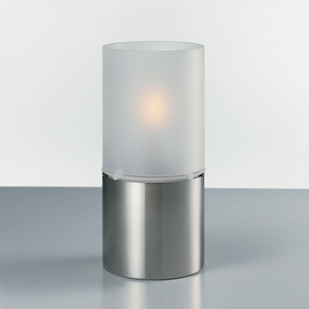 1006 Oil lamp