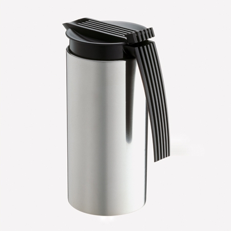 Mostra il prodotto 2000 Vacuum jug del produttore Stelton