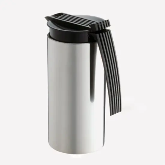 Stelton - 2000 Isolierkanne
