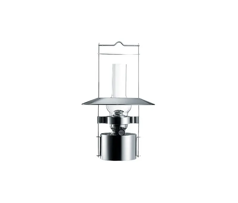 Stelton - 1001 Ship's lamp
