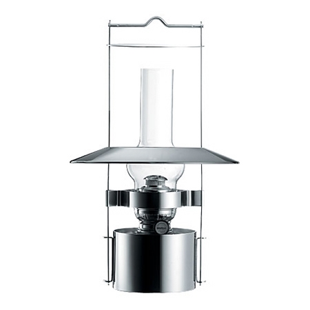 Mostra il prodotto 1001 Ship's lamp del produttore Stelton
