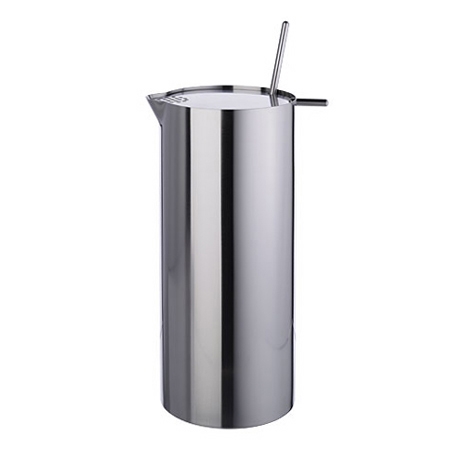 020-1 Martini mixer