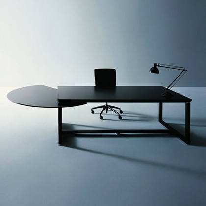 EXECUTIVE