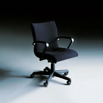 SEATING & PUBLIC SEATING