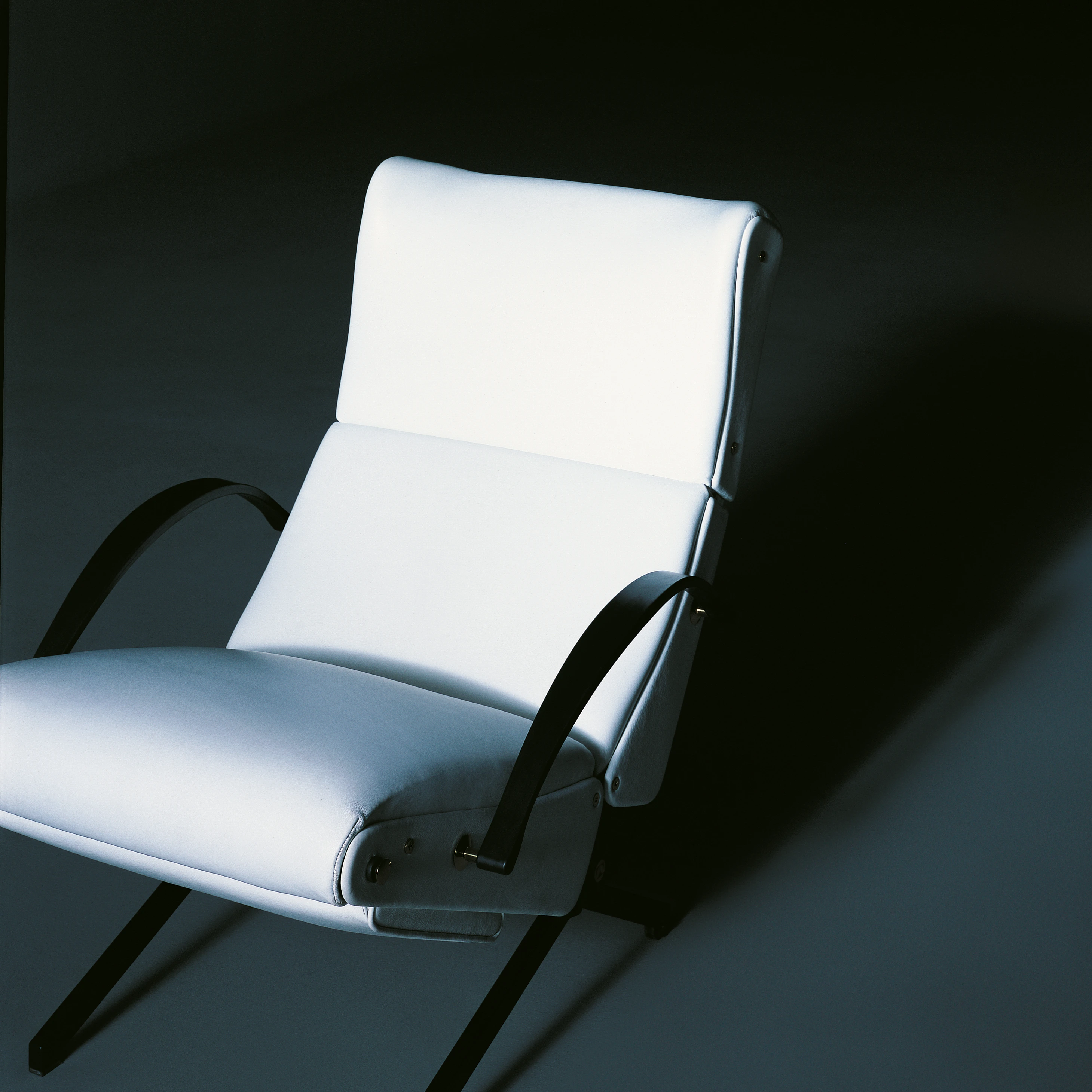 UPHOLSTERED