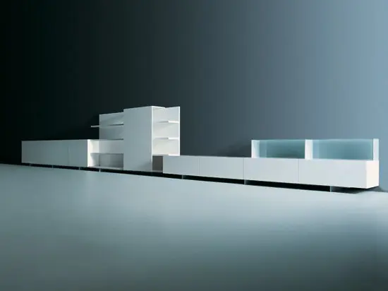 Tecno - Cento