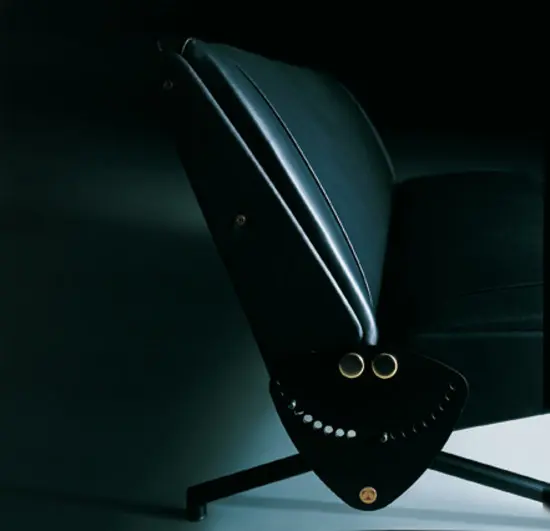Tecno - D70