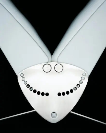Tecno - D70