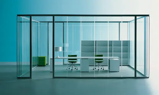 Tecno - Graphis