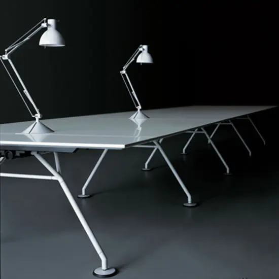 Tecno - Nomos