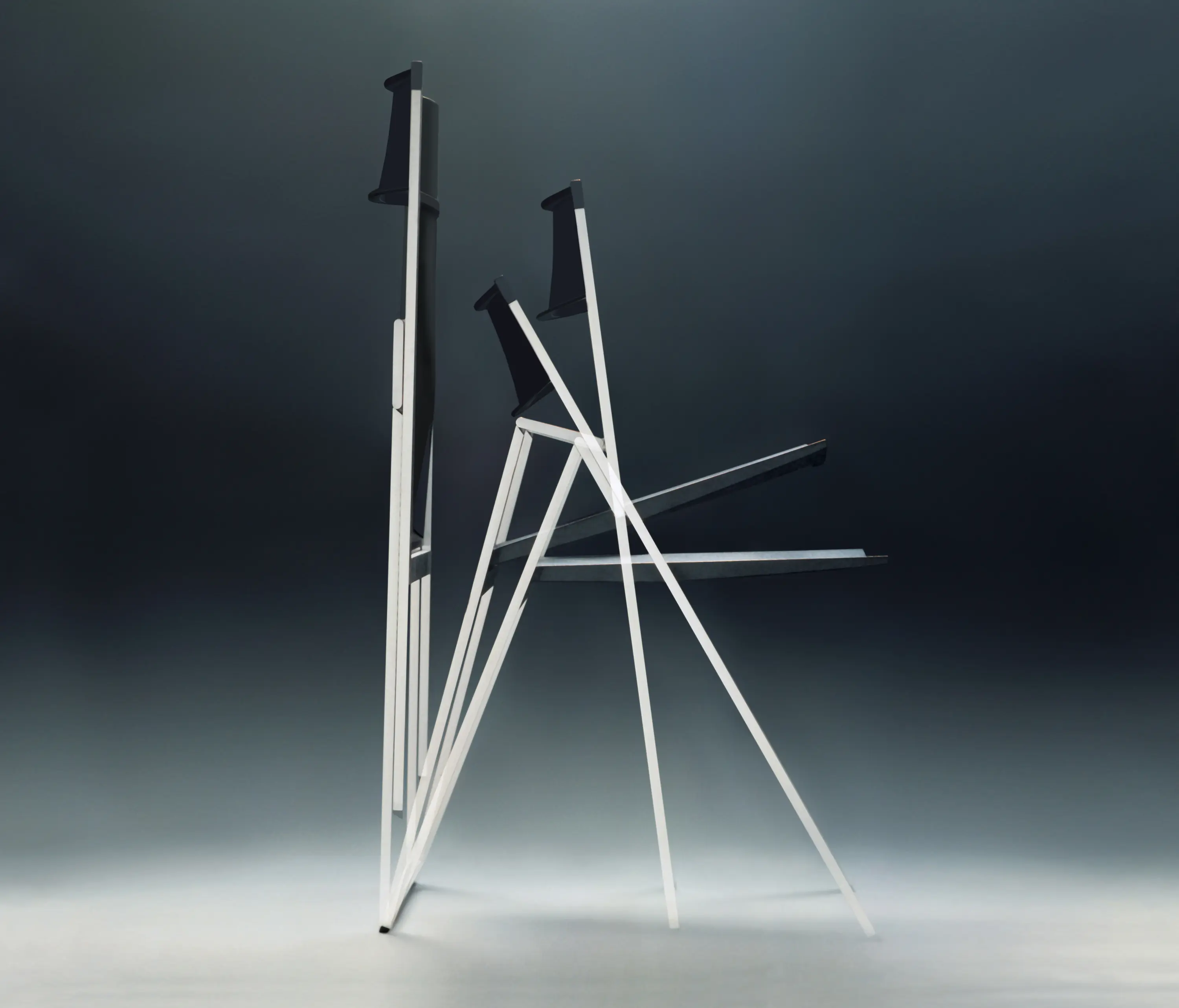 Tecno - P08