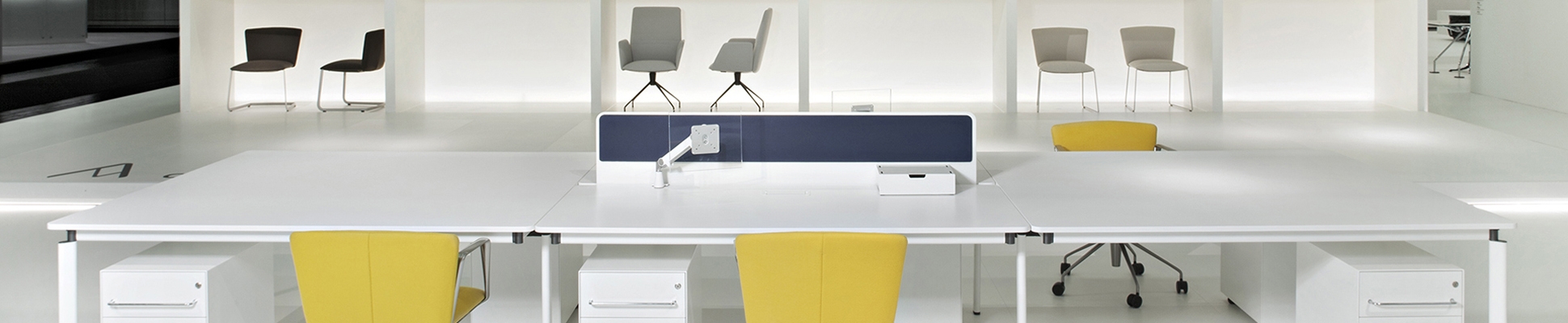 Discover the world of manufacturer Tecno