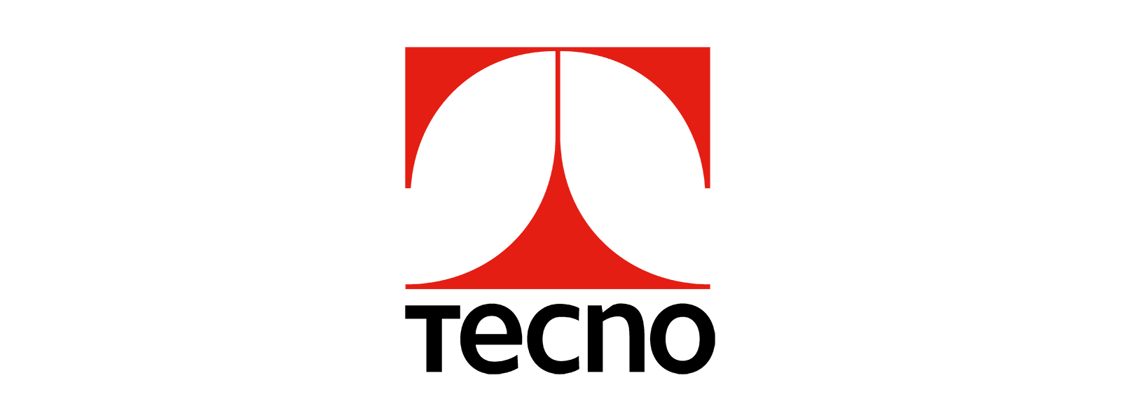Logo für Tecno