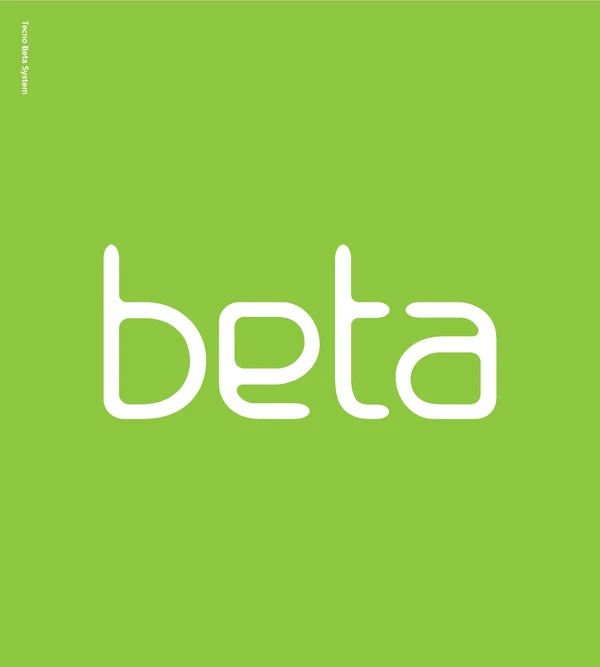 Vorschaubild für die Datei Beta