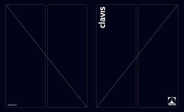 Vorschaubild für die Datei Clavis