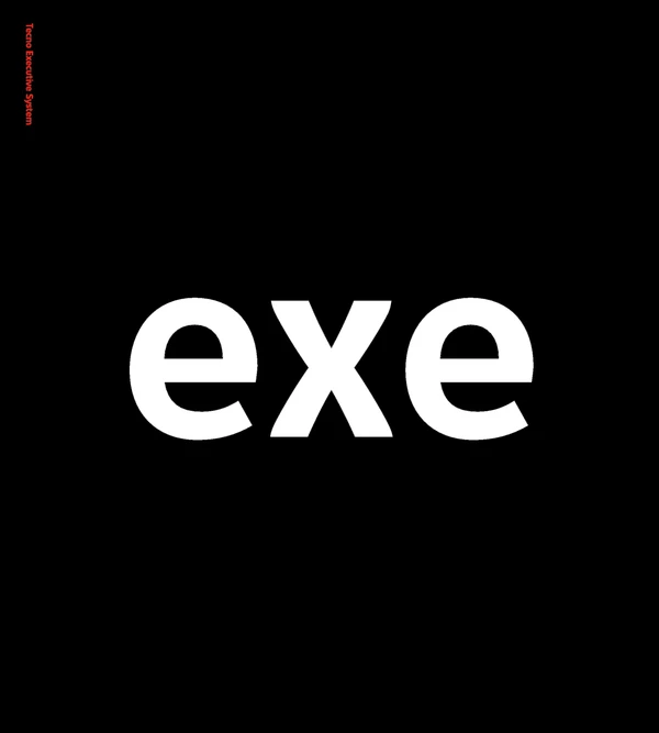 Vorschaubild für die Datei Exe