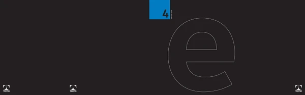 Vorschaubild für die Datei Executive