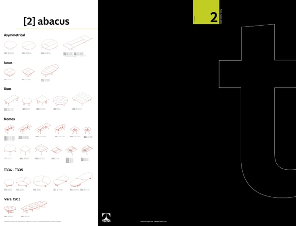 Vorschaubild für die Datei Meeting