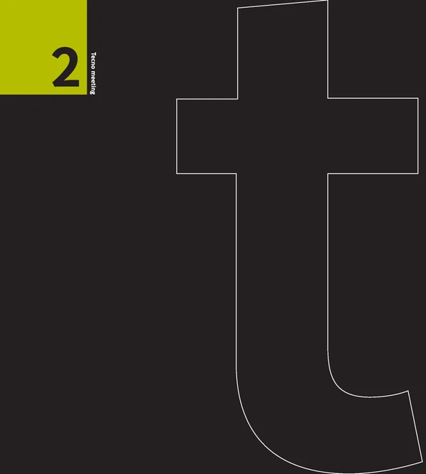 Vorschaubild für die Datei Meeting