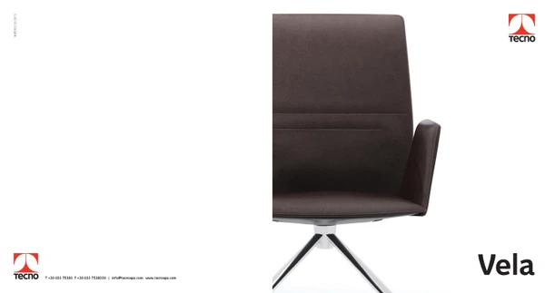 Vorschaubild für die Datei Vela