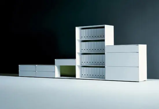 Tecno - Basic