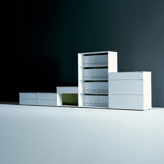 Display product Basic from manufacturer Tecno