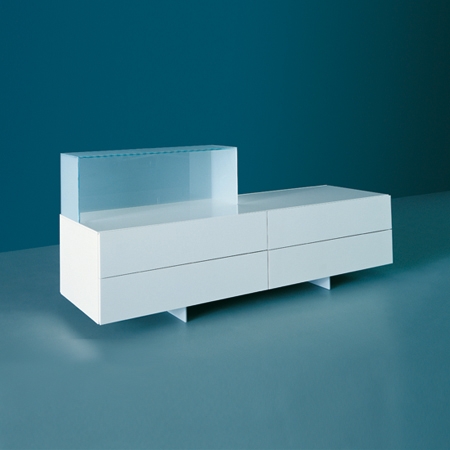 Vertoon produk Cento van vervaardiger Tecno