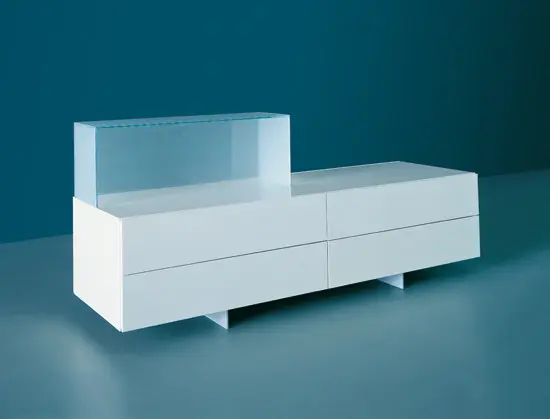 Tecno - Cento