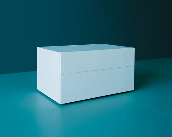 Tecno - Cento