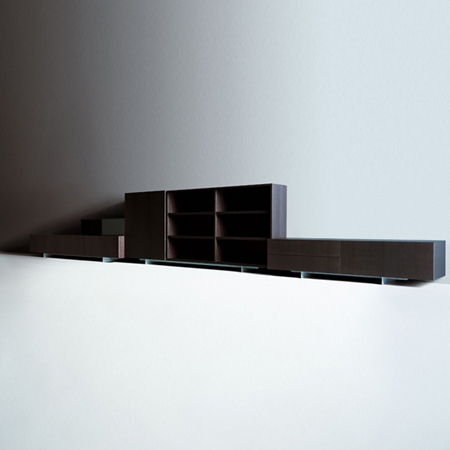 Vertoon produk Cento van vervaardiger Tecno