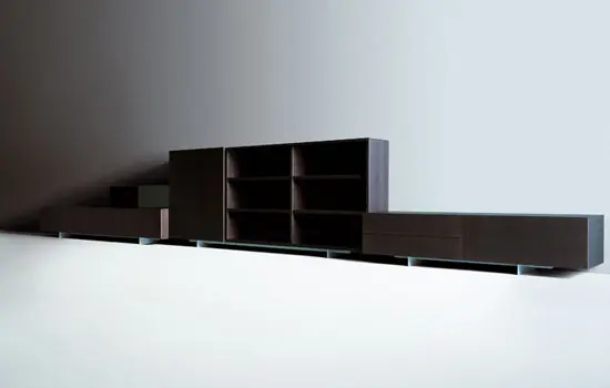 Tecno - Cento