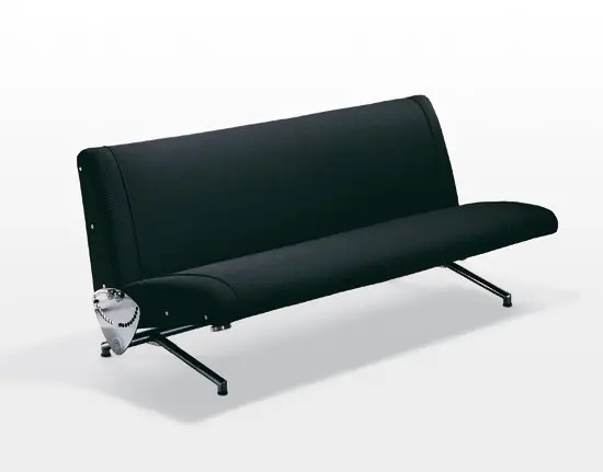 Tecno - D70