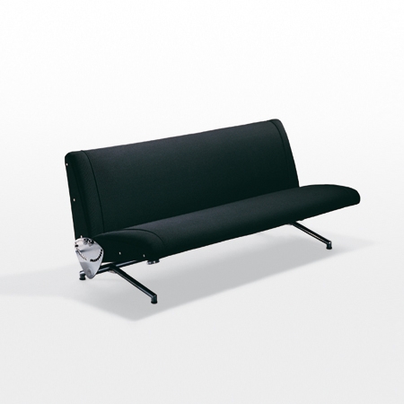 Produkt D70 des Herstellers Tecno anzeigen